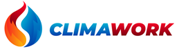Climawork.cl